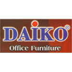 Daiko